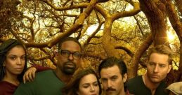 THIS IS US | Official Trailer | NBC Fall Shows 2016