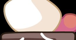 Cake (BFDI - BFB - TPOT)