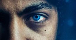 CLEVERMAN