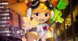 Luke Lerdwichagul (SMG4)