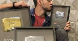 ForeverPlayer (Youtuber)