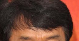 Jackie Chan