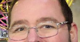 Boogie2988