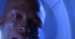 Batman Forever • Kiss From a Rose • Seal