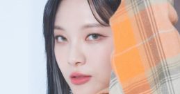 Billlie Moon Sua