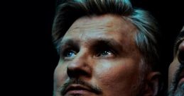 Röyksopp