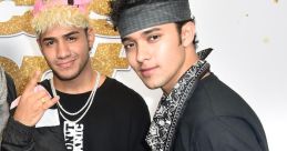 CNCO