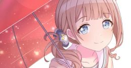 Honami Mochizuki (Project Sekai)