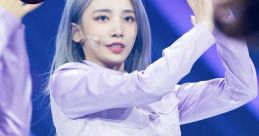Su Ruiqi