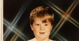 Ken Kaniff (Eminem)