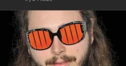 Laupok (french youtuber)
