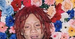 Trippie Redd