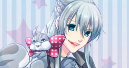 Juli (Brother Conflict) (Mangio Crepe)