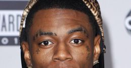 Soulja Boy