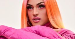 Pabllo Vittar