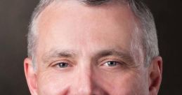 Gary Smith