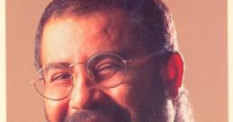 Ahmet Kaya (Turkish Singer)