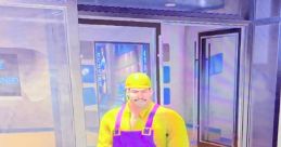 Wario REMASTERED [UPDATED]
