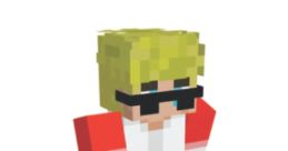 Tommyinnit (kits.ai)