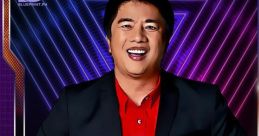 Willie Revillame (Filipino game show host)