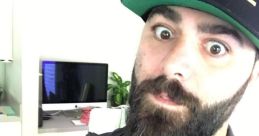 Keemstar - DramaAlert