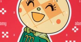 Melonpanna