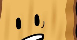 Woody (BFDI)