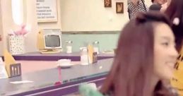 Girls' Generation 소녀시대_Dancing Queen_ Video