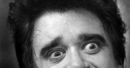 Wolfman Jack