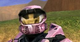 Michael J. Caboose | Season 13