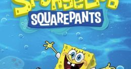 The French Narrator from SpongeBobuarePants Type your text to hear it in the voice of The French Narrator from