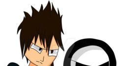 PINCHIMONO (From Negas Character)(Negas Mexican Youtuber)