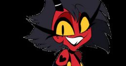 Millie (Helluva Boss)