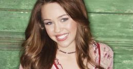 Miley Cyrus | ESV Era