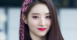 Sua - Dreamcatcher