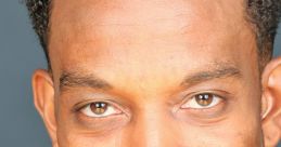 Micheal P