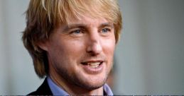 Lightning McQueen (Owen Wilson)
