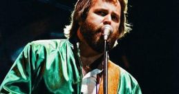 1980s Carl Wilson