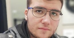 Keyblade (Spanish Youtuber)