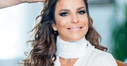 Ivete Sangalo