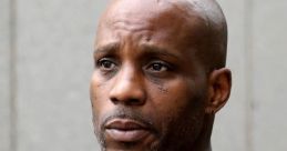 DMX