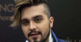 Luan Santana