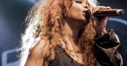 SZA