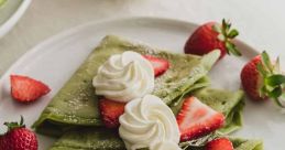 Reg (Mangio-Crepe)