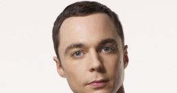Sheldon Cooper (Big Bang Theory)