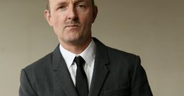 Peter Jordan - Ei Nerd