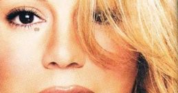 Mariah Carey 2002 Charmbracelet Era
