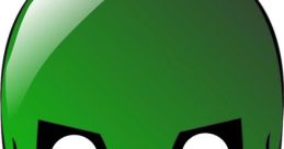 Greenskull