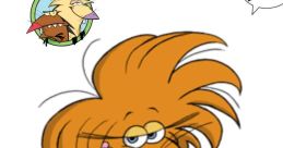 Treeflower (The Angry Beavers) - Harvest