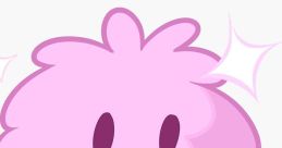 BFDI: Puffball
